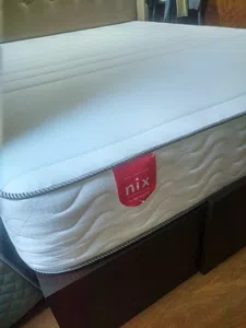 Enviaron otro producto