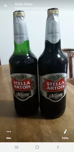 Menos cantidad