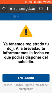 El ife