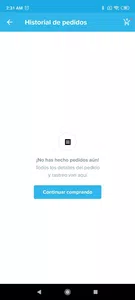 No me reembolsaron
