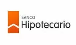 Generar mi homebanking