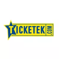 Devolver entradas de barock