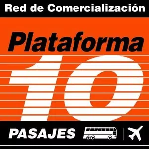 Que me devuelvan el dinero de los cuatro pasajes y reserva del hotel