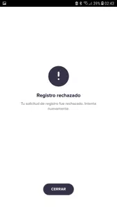 No puedo acceder a mi cuenta brubank