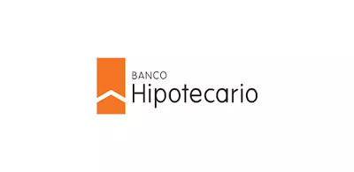 No me devolvieron lo q pague