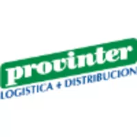Provinter