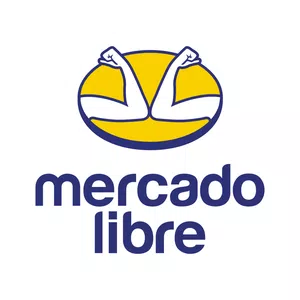 Usura con amenazas por 6 dias de atraso !