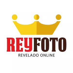No envian el pedido, no responden, fuera de termino