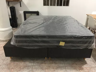 Me enviaron mal mi compra y ahora nadie responde para darme una solución