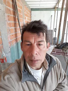 Perdí mi teléfono y no pude recuperar mi correo electrónico necesitó