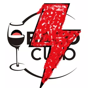 Quiero que no envien mas vinos