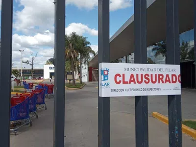 Deuda pendiente tarjeta carrefour