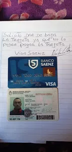 No lo voy a poder pagar