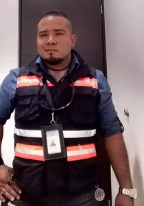 Reactivación de mi cuenta