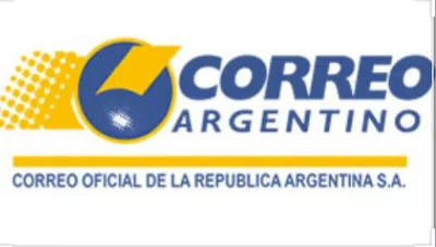 No recibo mi encomienda de correo argentino