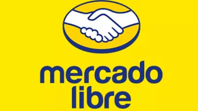 No puedo publicar