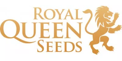 Engaño royal queen seeds argentina - oficial (facebook)