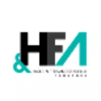 Necesito el libre deuda de estudio hfa