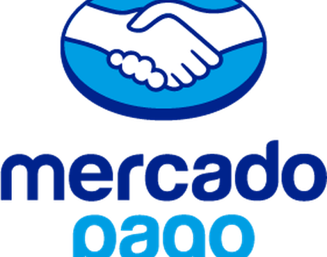 No recibí el producto. "randstienda"