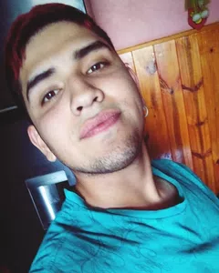 No puedo iniciar sesion en brubank