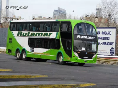 Por la cuarentena necesito que me paguen los pasajes