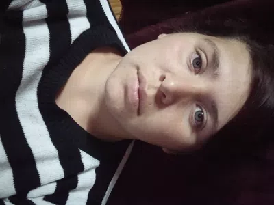 Kiero borrar la cuenta que tenia antes de valeipei villetera para aser una nueva