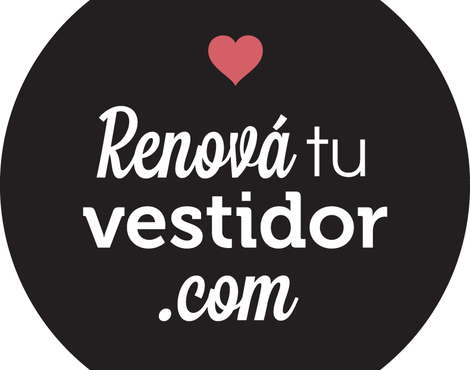 No me dieron el bono por devolución