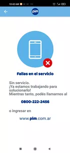 No puesobretirar mi dinero