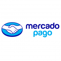 Estafa por parte de mercado libre/mercado pago por el monto de s/. 4,200.00
