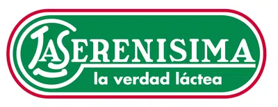 Reclamo por cindor con grumos