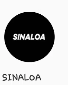 Sinaloa no envia pedido