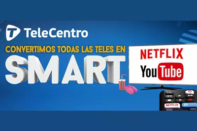 Número de cliente
