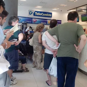Resarcimiento económico