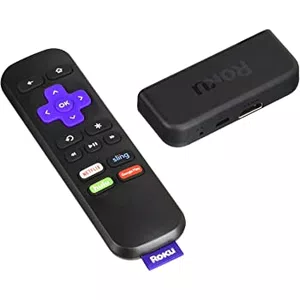 No puedo pagar el cable d mi marido con tarjeta