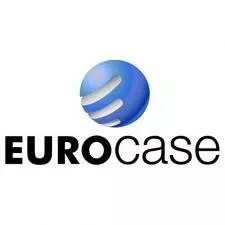 Mala garantía la de eurocase