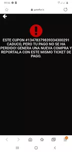Tigo money bolvia