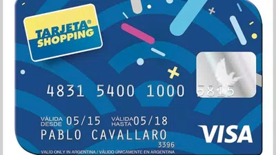 Libre de deuda