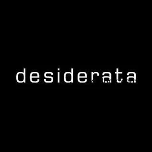 Retiraron prenda y no devolvieron