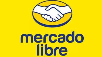 El vendedor no responde