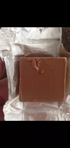Gusanos