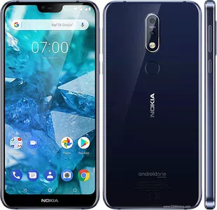 Celular nokia
