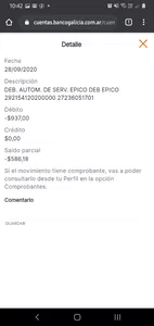 Estafa