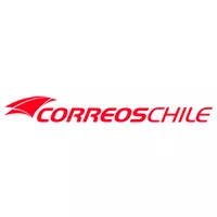 Paquetes avisados por correos  y no entregados