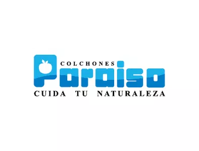 Incumplimiento en entegas sin devolución de dinero