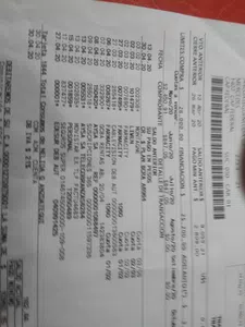 Cr $ plan v. bcra a6964
