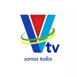 Verificar turno de vtv
