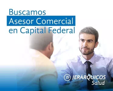 Que dejen de llamar