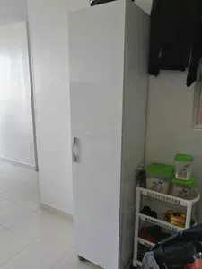 Facturaron un mueble diferente al que me fue entregado