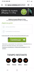 Estafa