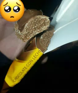Estafa